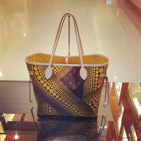lv bags japan outlet